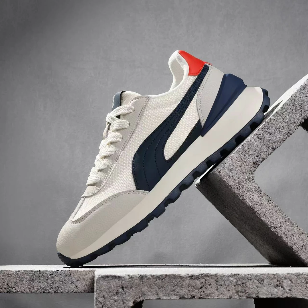 【爆款推举】  新款 阿甘鞋  网面  透气  防滑  耐磨  舒适 轻便