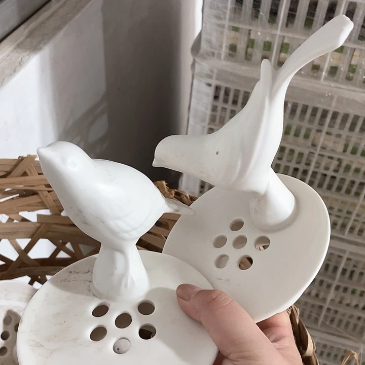 微瑕陶瓷完美主义者勿拍1,1