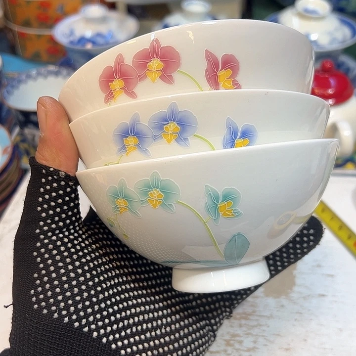 瓷器瓷器瓷器瓷器瓷器瓷器