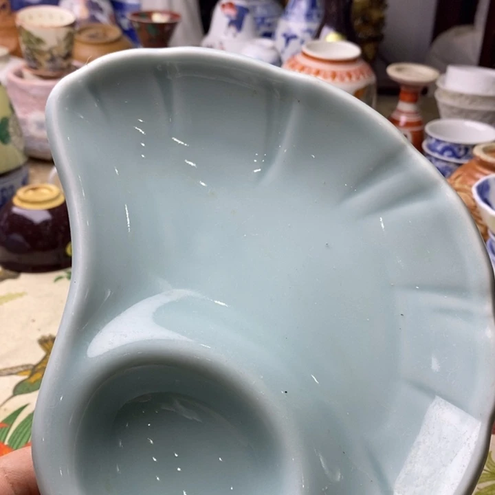 你是什么时候的啊哈哈啊我