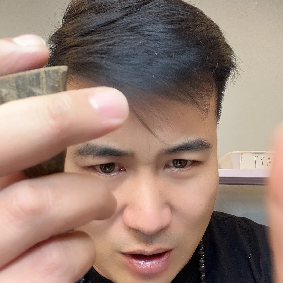 缅甸花梨（花梨木类）X345