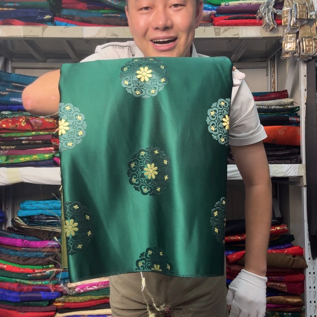 甩甩甩甩甩甩甩甩甩