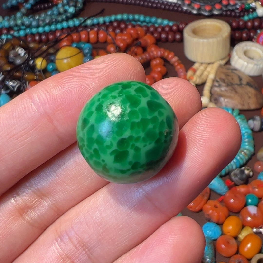 ࿐***加非洲紫檀（红花梨）