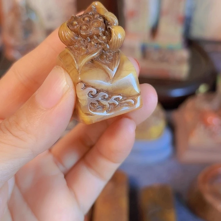 上***儿石材老师的闪购确定