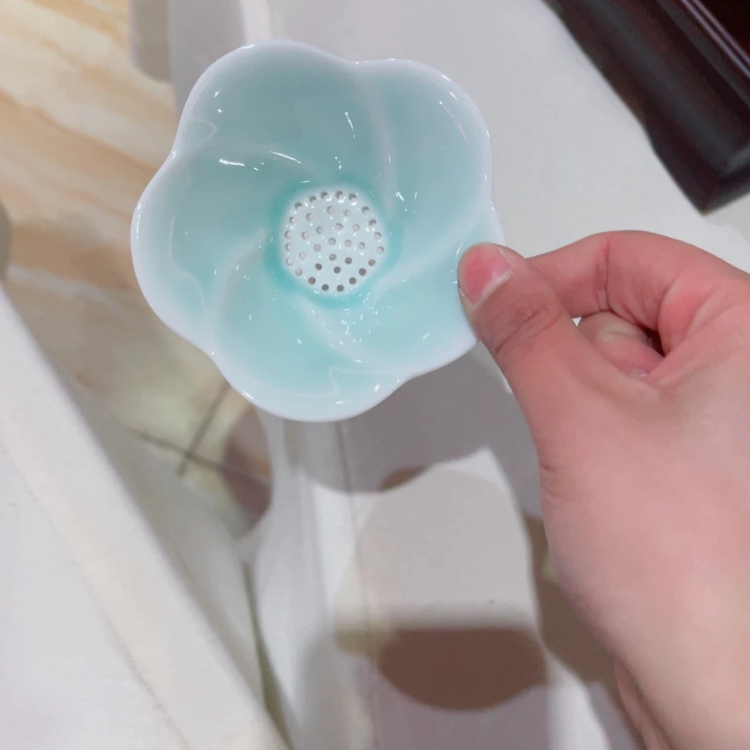 哈哈哈哈哈哈哈哈哈碗