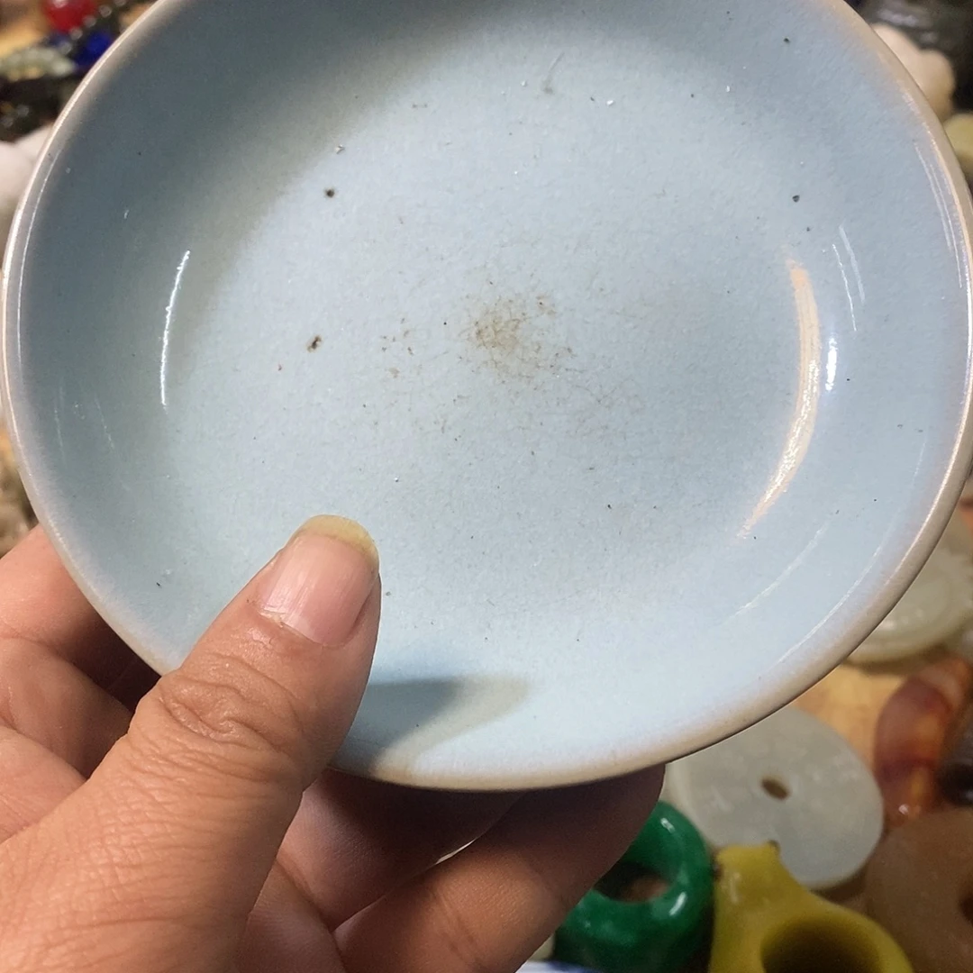 摆件瓷器瓷器瓷器瓷器