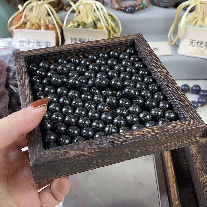 泥塑瑕疵息肌1.0香包50克