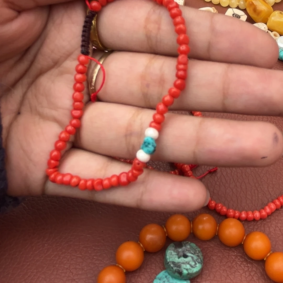 糖***糖泥塑泥塑是我自己喜欢了