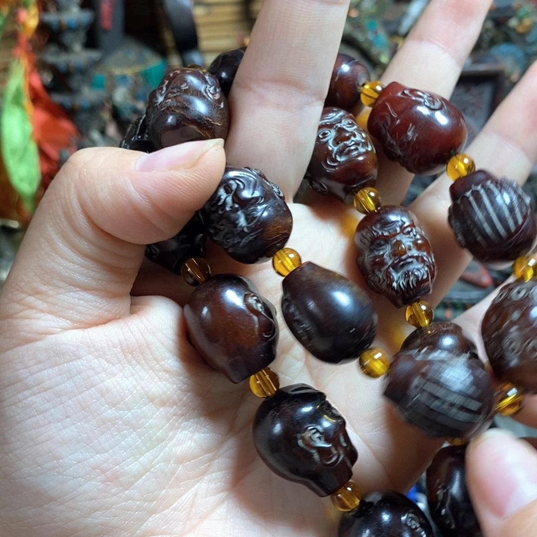 大吉大利大吉大利