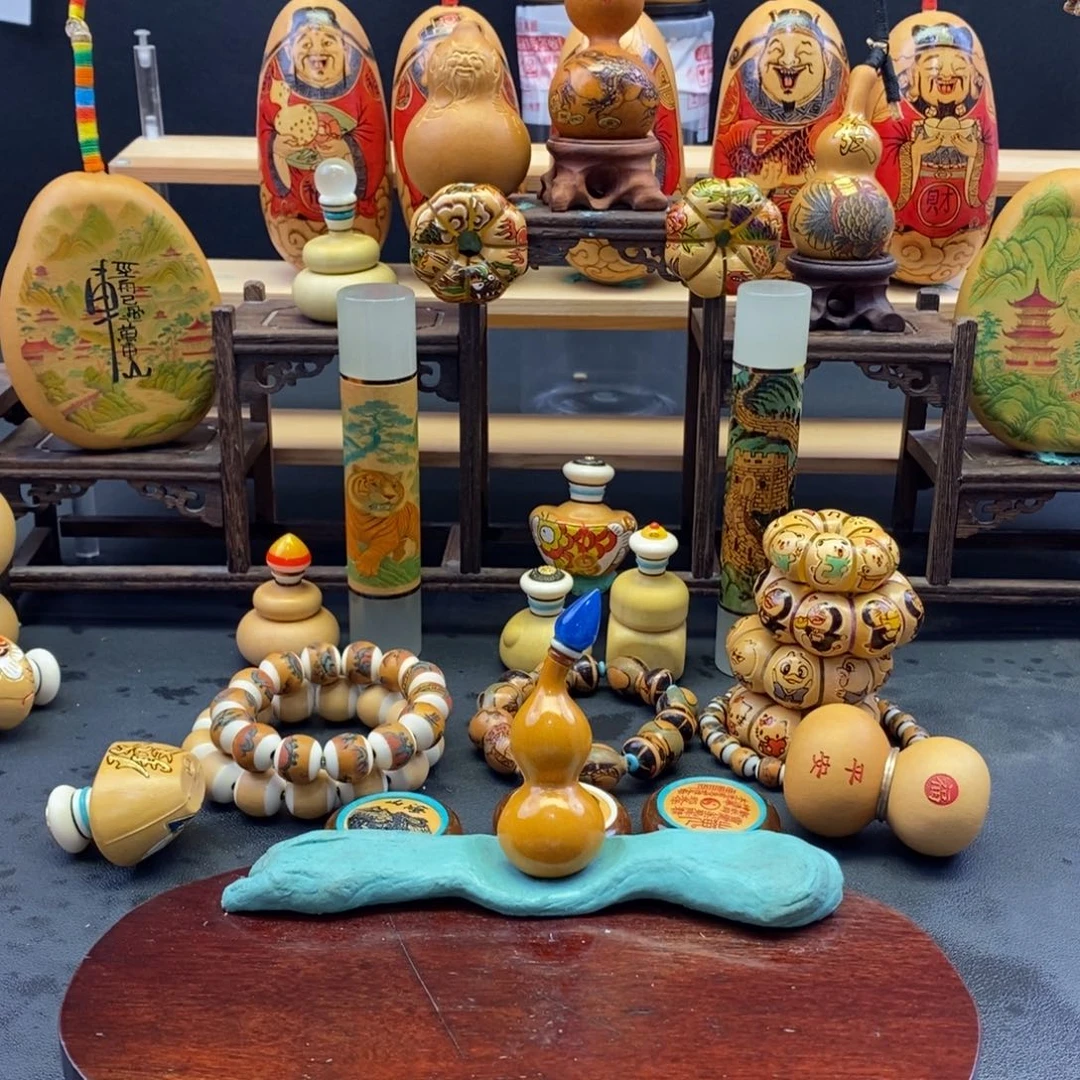 歡***歌啦咯啦咯啦5了里咯啦咯啦