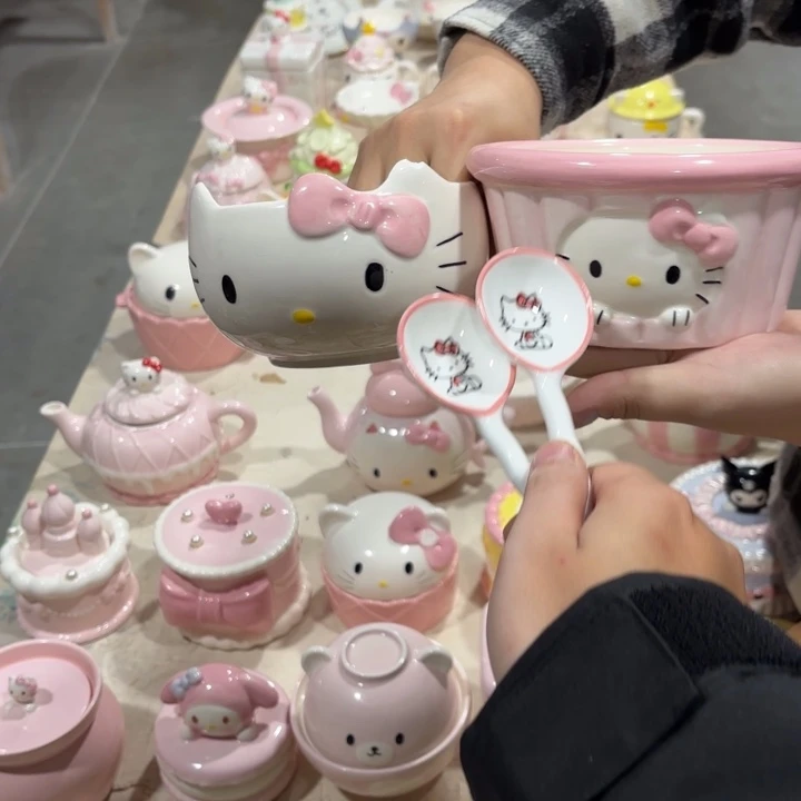 茶案紫砂你在哪呢你现在