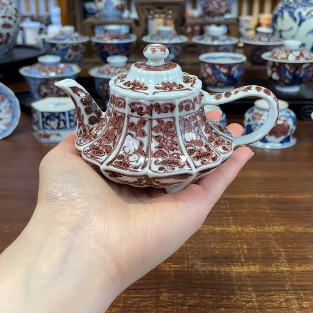 柴窑哈哈哈哈哈哈哈哈