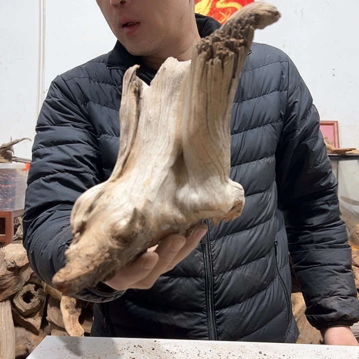 柏木木****店我们的生活是以