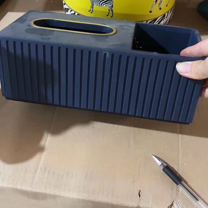 瓷片样品样品样品样品