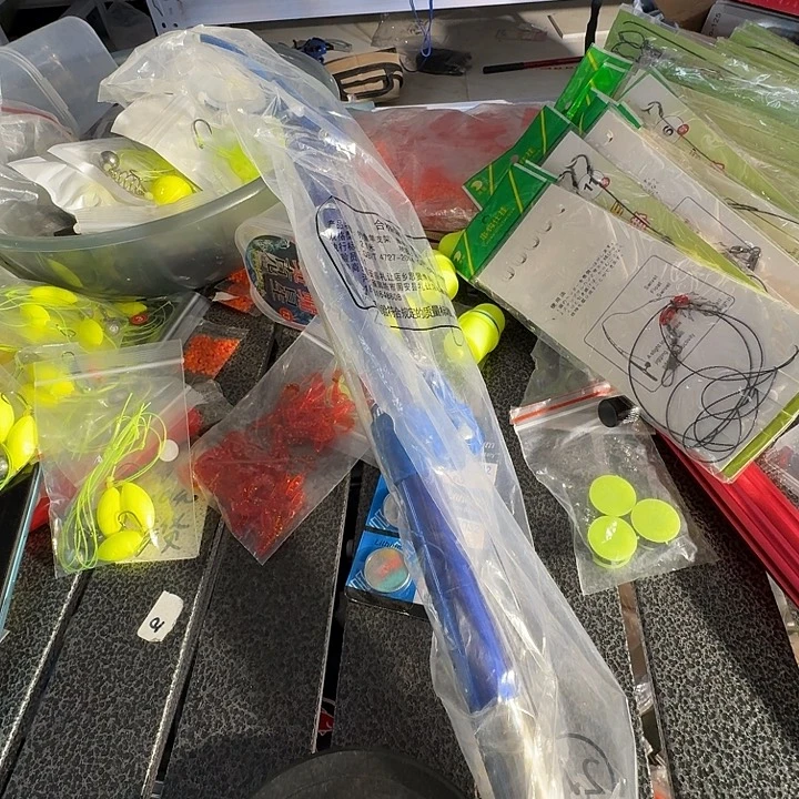 8号支架不退不换满10发货