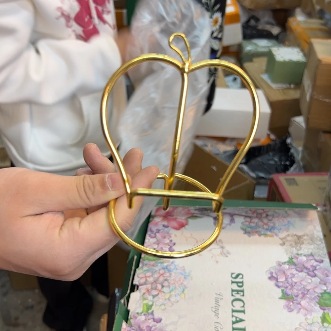 样品样品样品样品