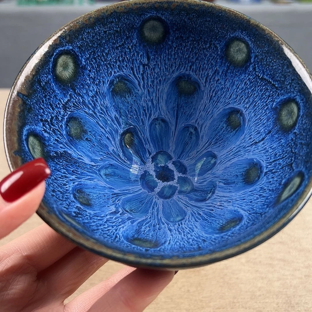 瓷器瓷器瓷器瓷器瓷器