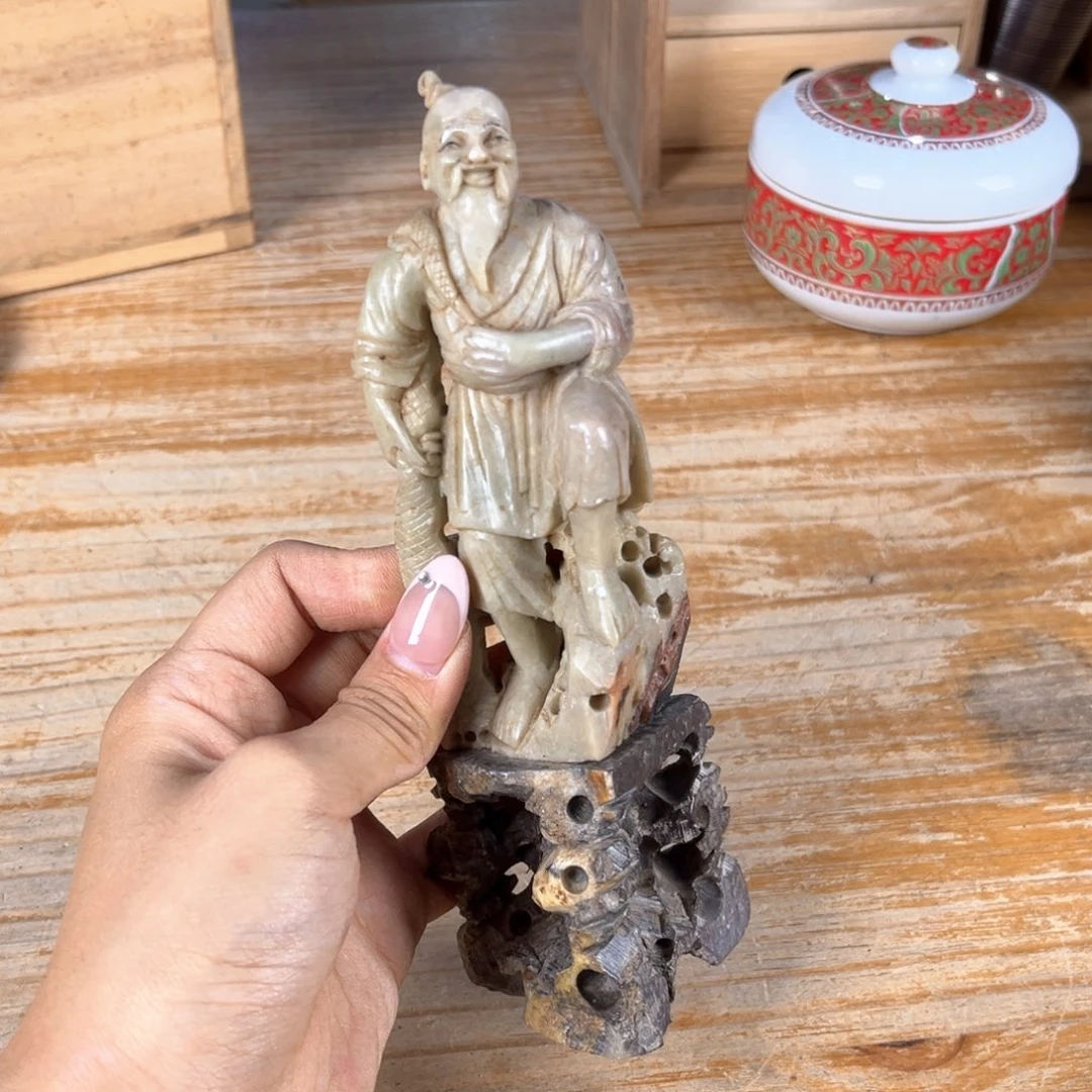 在哪上班吗今天怎么这