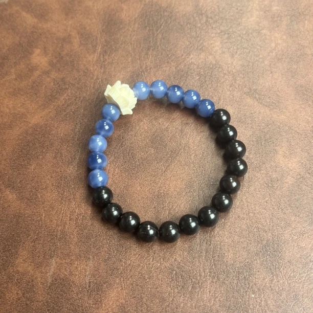 WHHL 008 精品手串（无礼盒）