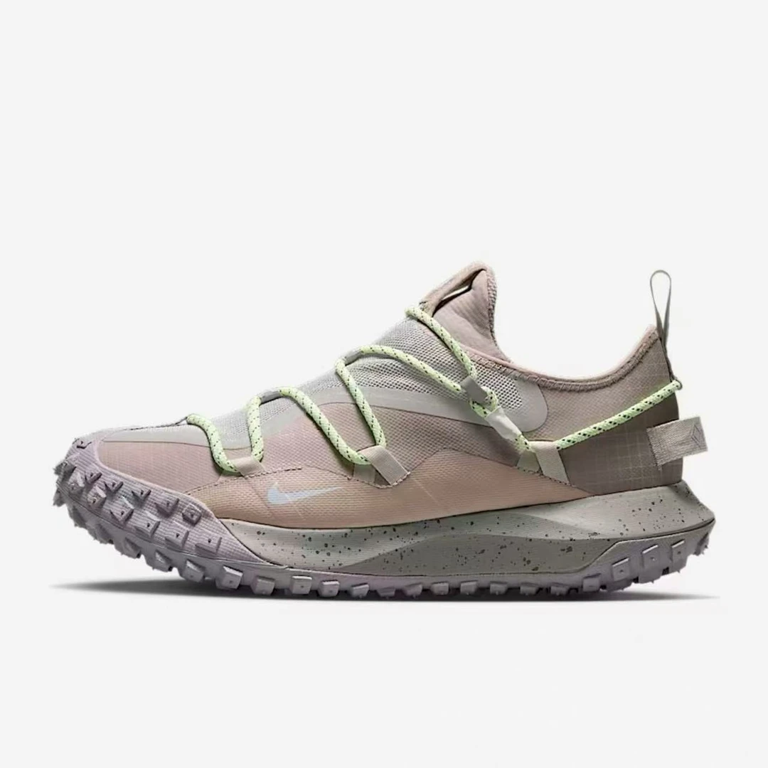 NIKE/耐克【双12返场】男子户外徒步防水耐磨运动鞋IB7328003
