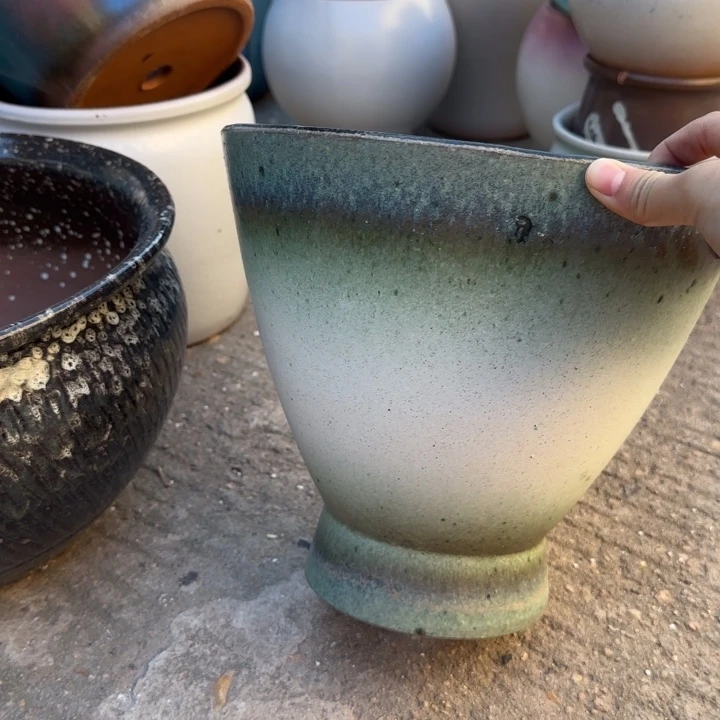 微瑕啦啦啦啦啦啦啦