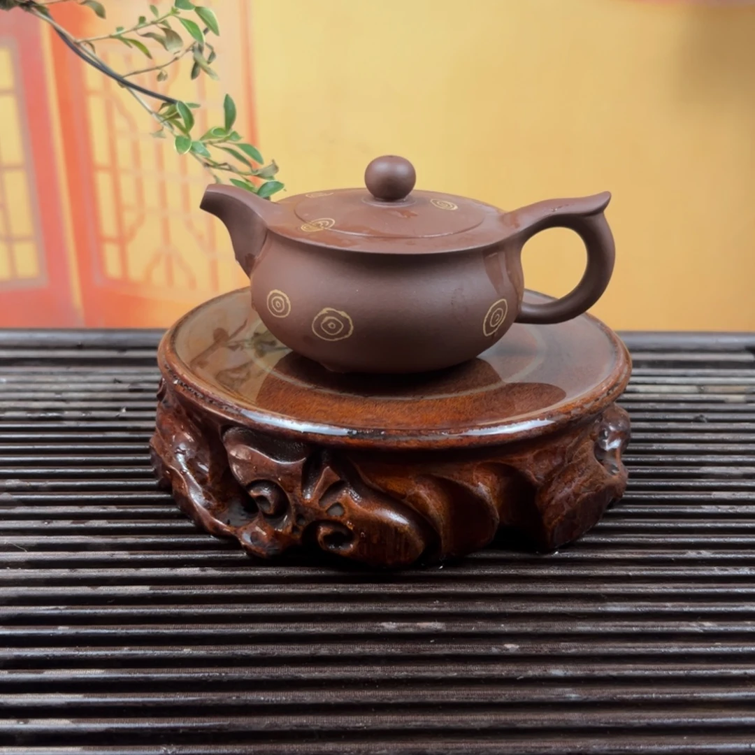 茶壶紫砂紫砂壶紫砂壶
