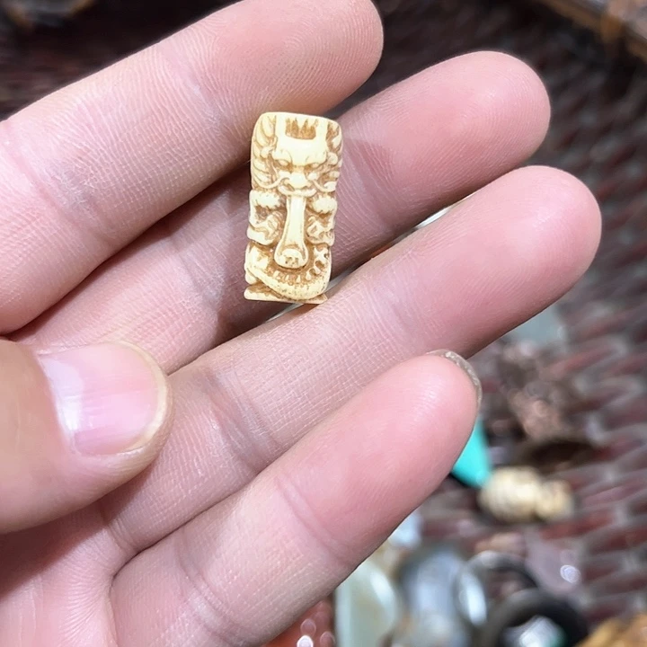 钓***任瓷片瓷片瓷片瓷片