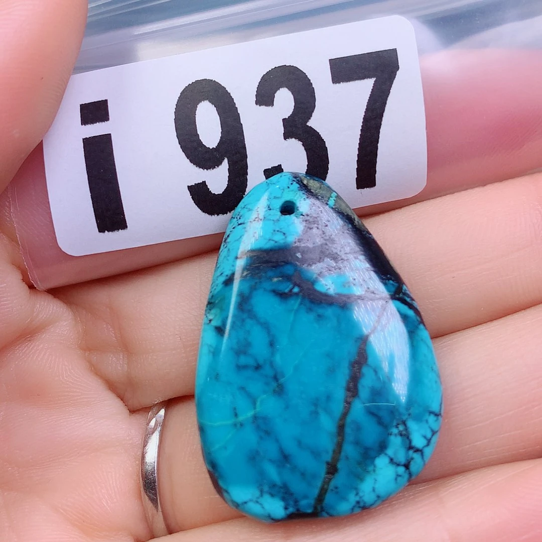 空竹粉丝专享十堰特色散珠