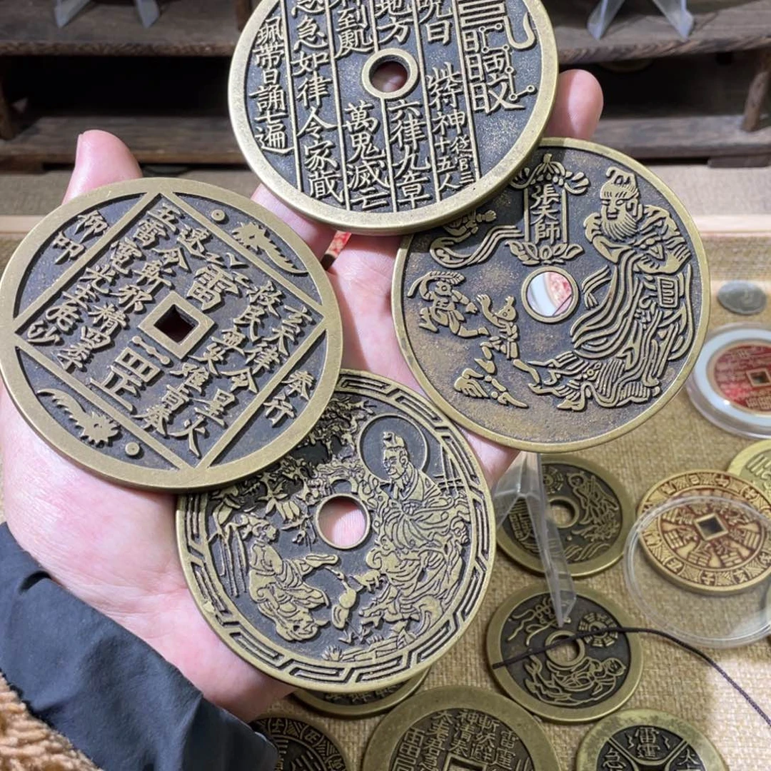 纯银非遗手工艺制作现代工艺品