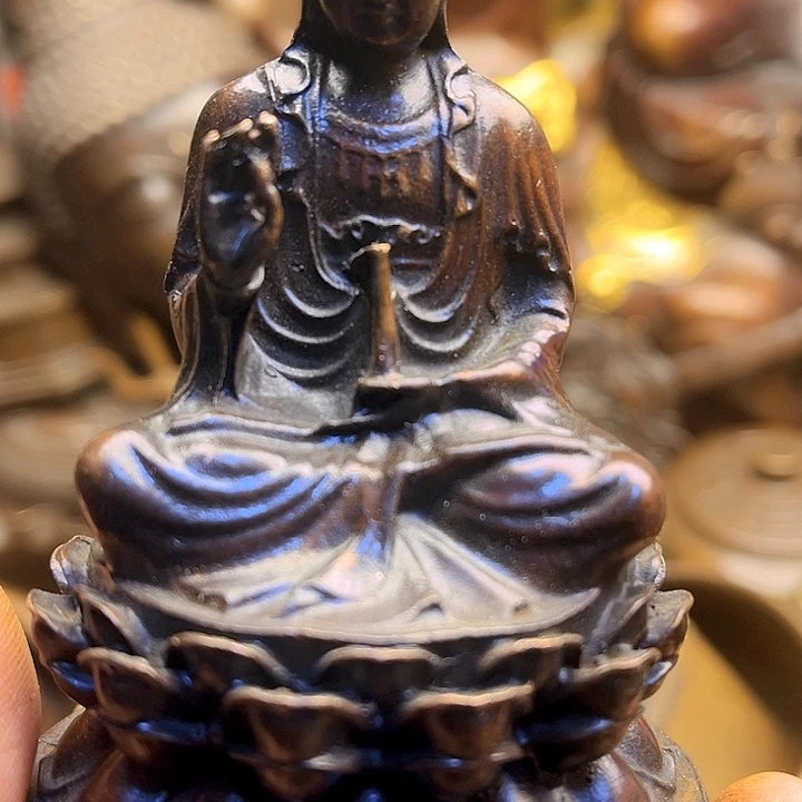 直播间专属链接所见即所得