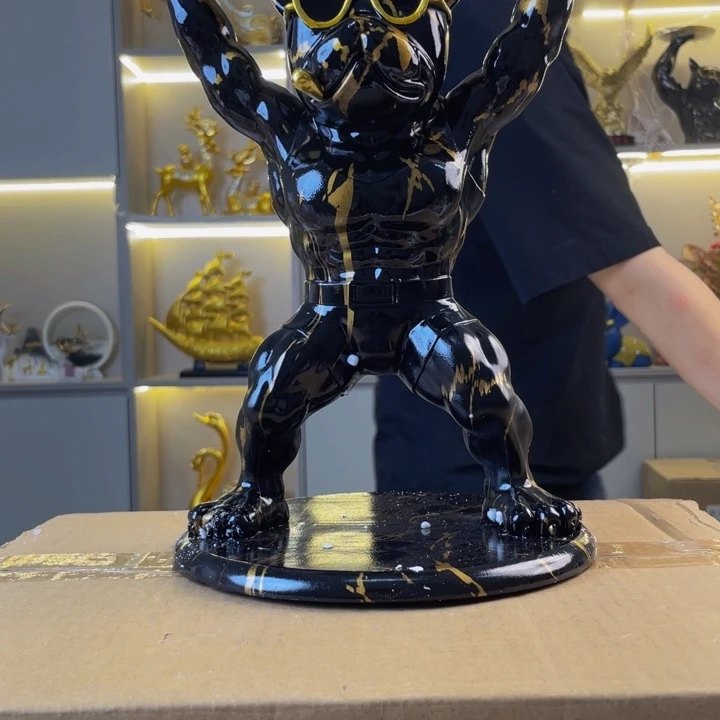 树脂炸炸炸炸炸炸炸炸炸炸