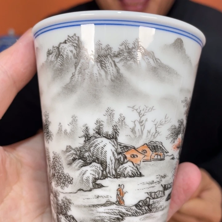 福利来啦，福利来啦杯