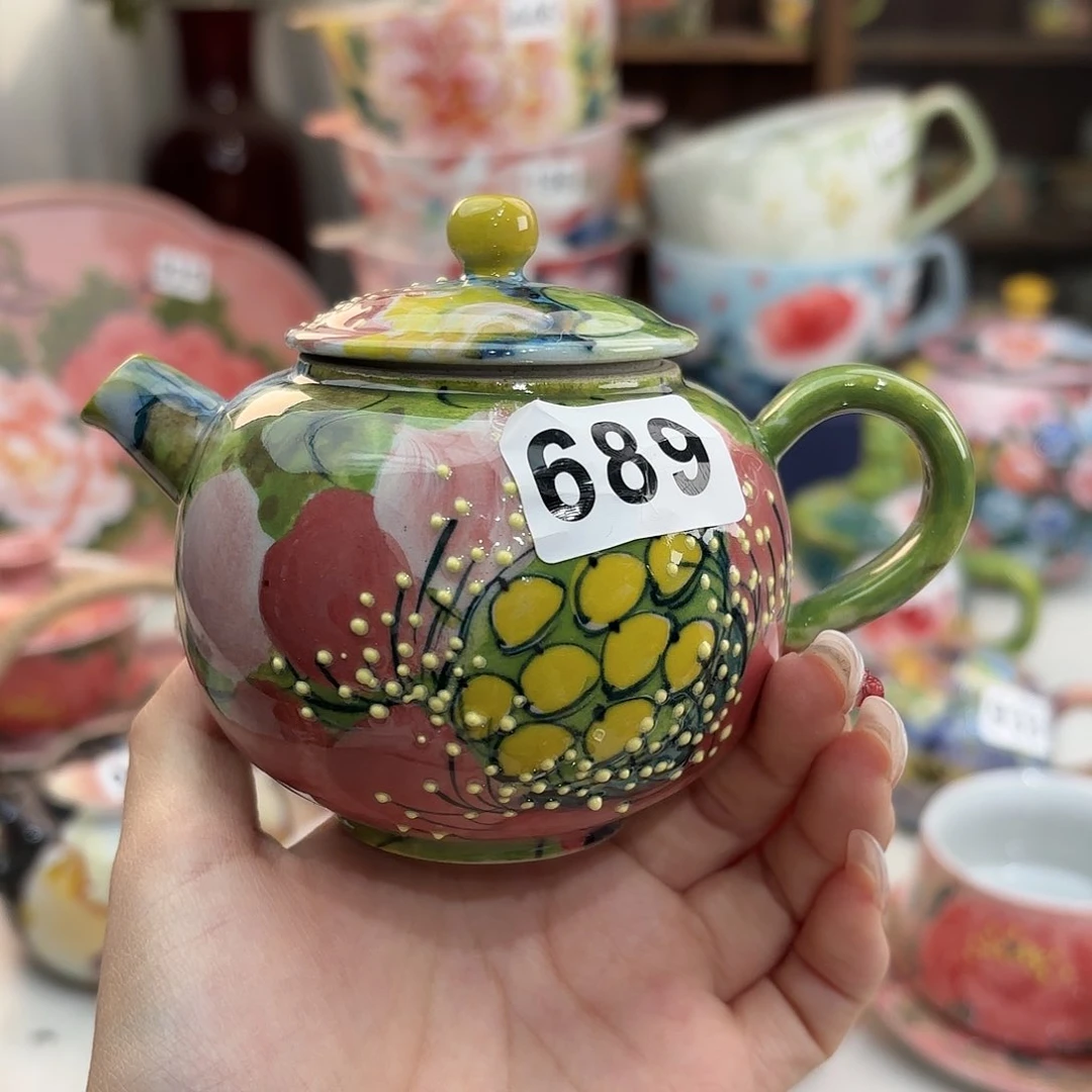 瓷片vhhhhhhhhhhhhjjjm