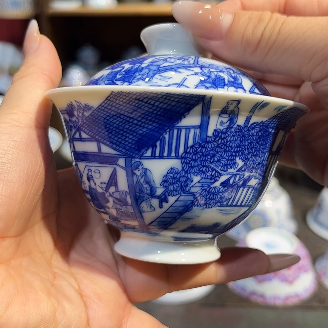 睿*福利多多。。。。。。。。。