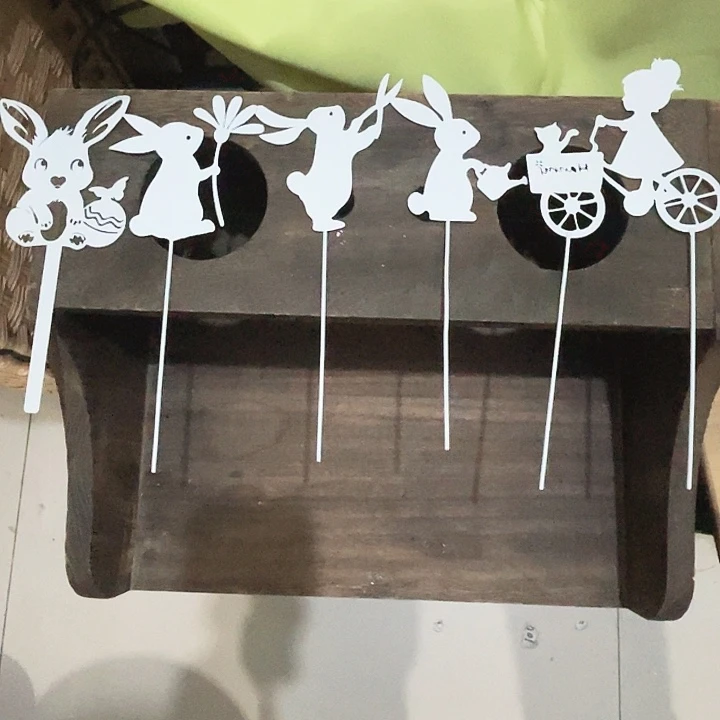 铁艺外贸尾货处理不喜勿拍不退不换