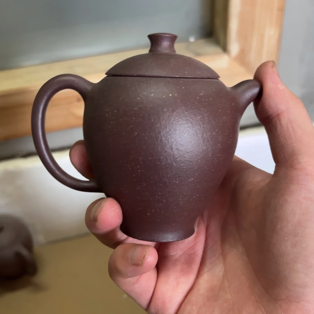 茶壶紫砂紫砂紫砂