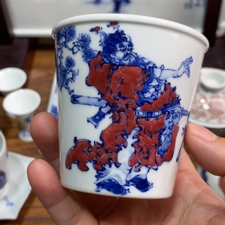 瓷片微瑕宝贝吧宝贝宝贝