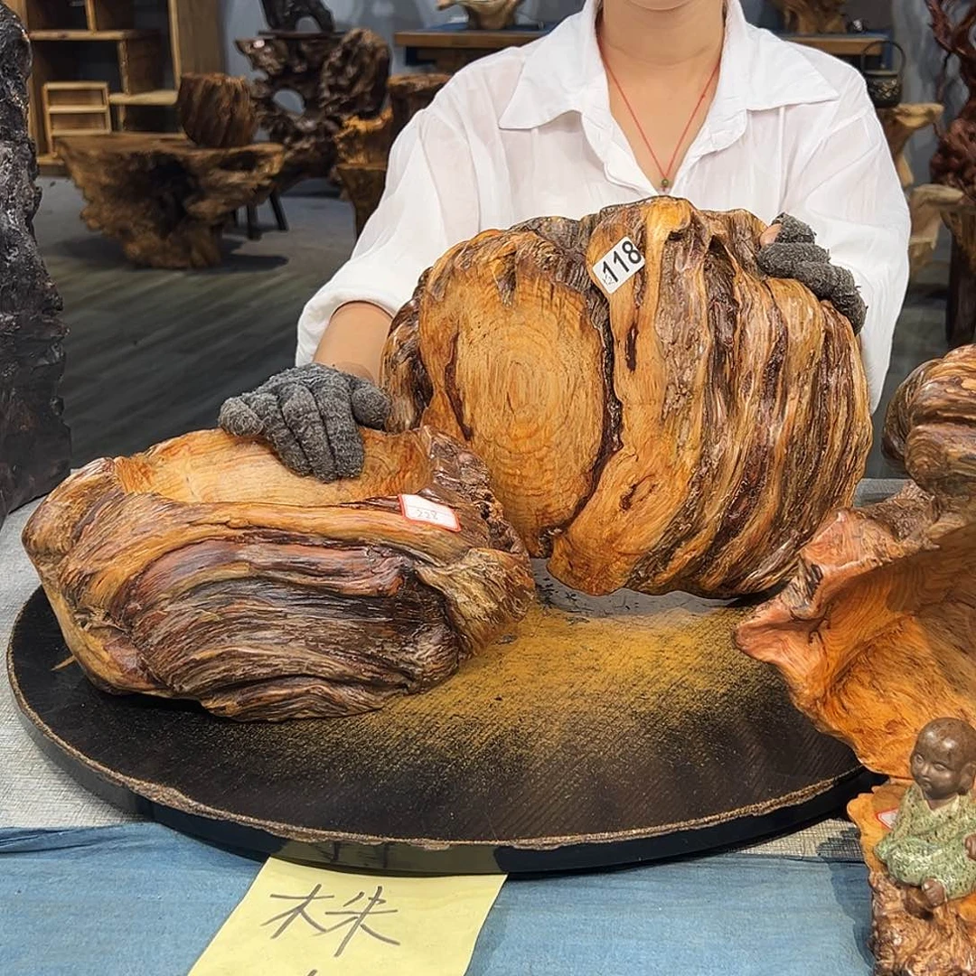 木O****晓118/2ffgggggggghhgh