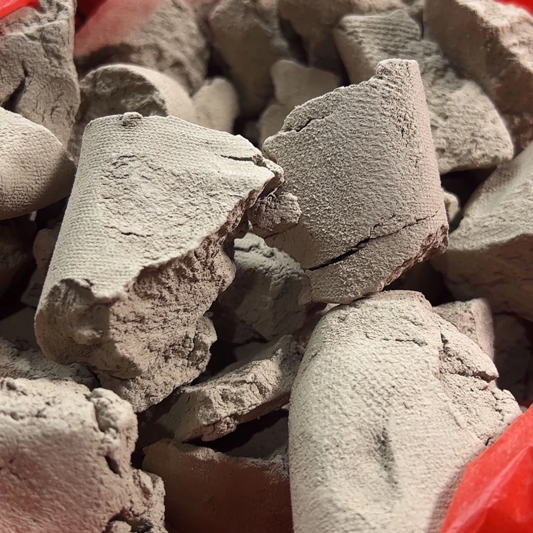 手串/手链檀香木迈索尔老山檀阴沉水磨粉