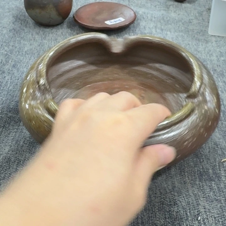 非常美丽漂亮的物品