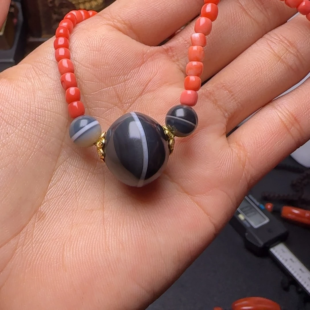 徘***影闪购商品47号链接…..