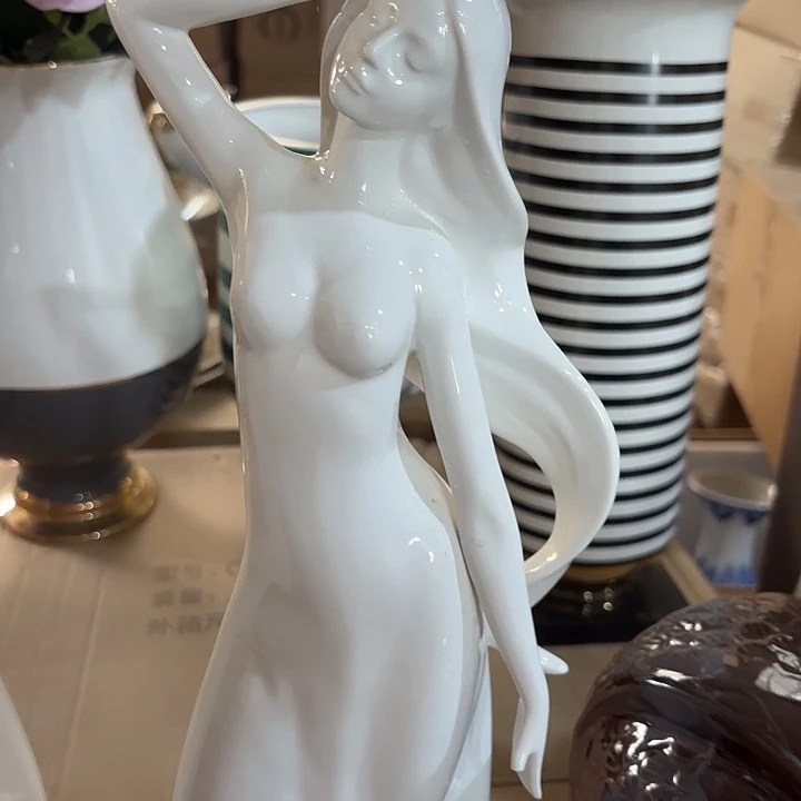 瓷片样品样品样品