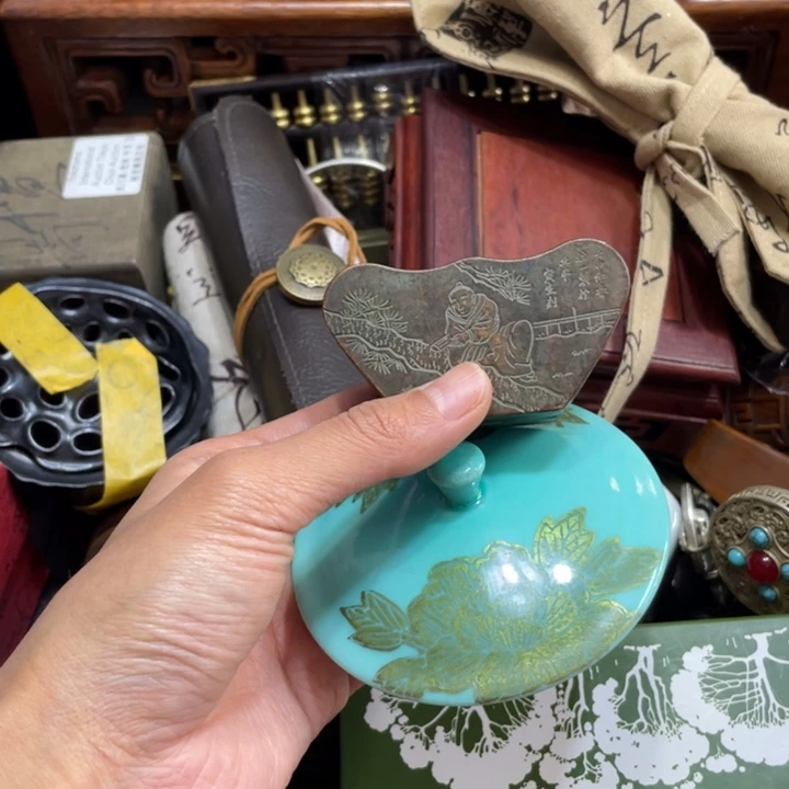 陶瓷艺术陶瓷艺术陶瓷艺术