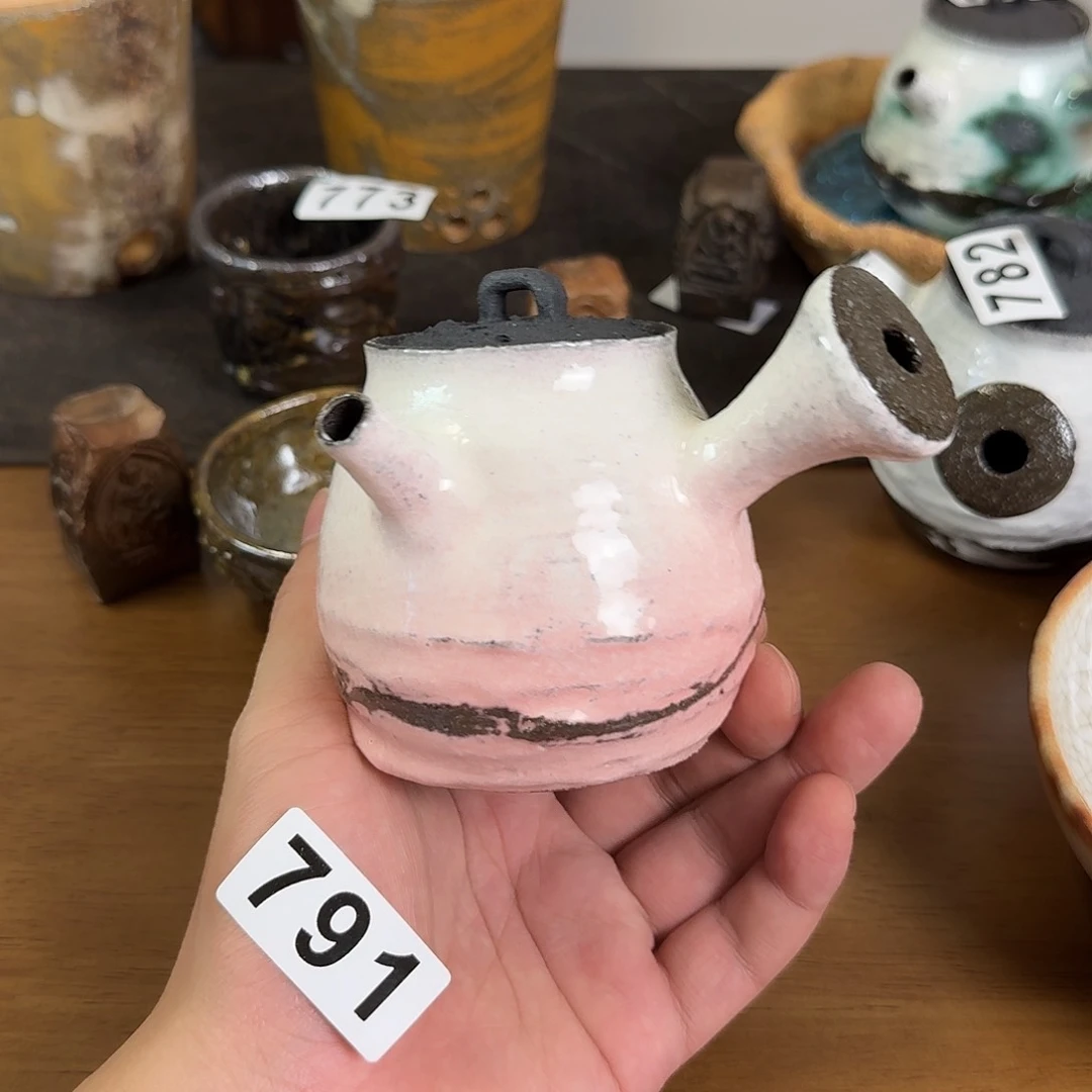 啊哥哥姐姐弟弟妹妹791