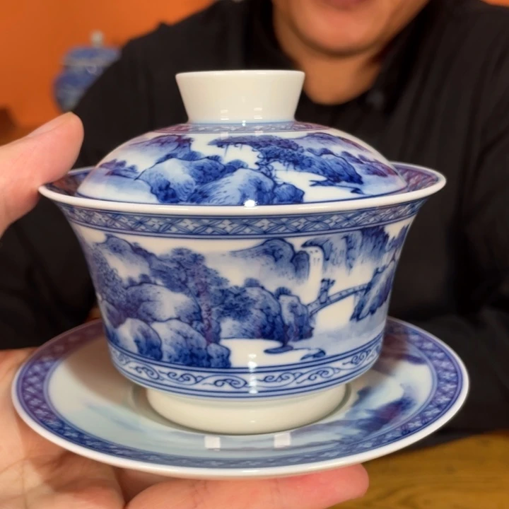 福利来啦，福利来啦