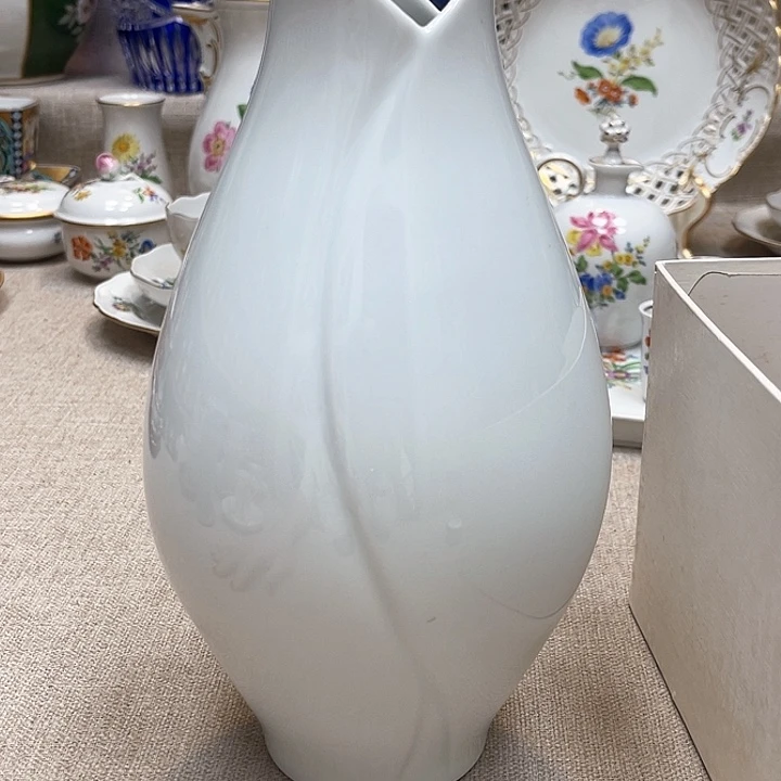 哈哈哈哈哈哈哈哈