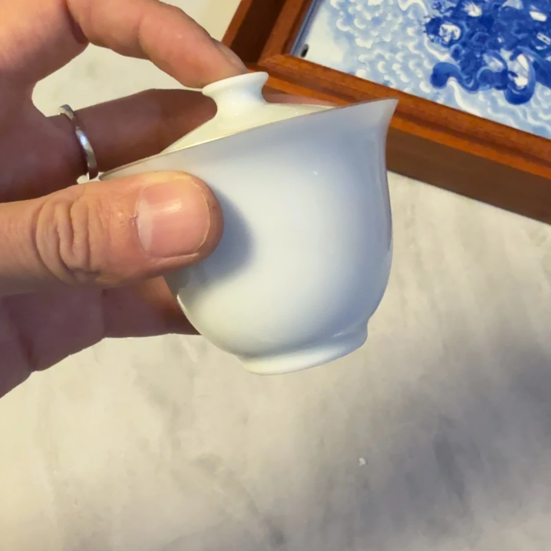 K***s景德镇瓷器精品放漏