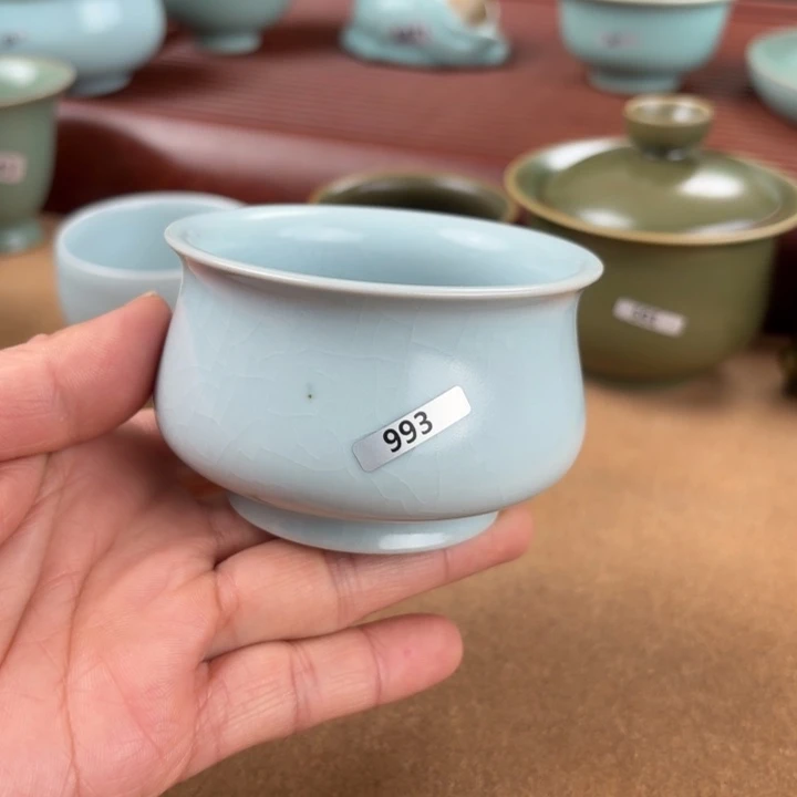 杯哈哈哈哈哈哈哈哈