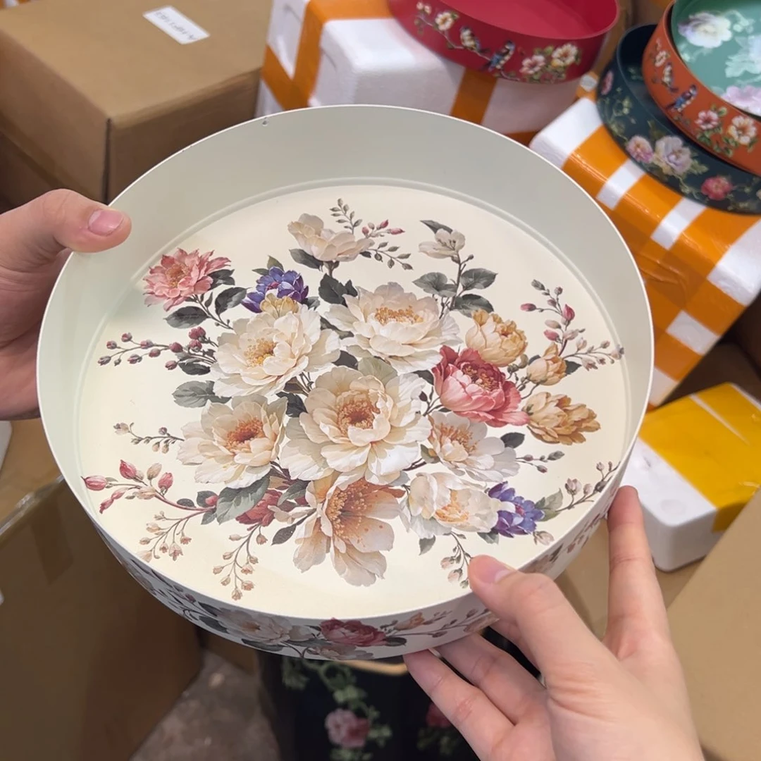 摆件摆件摆件摆件