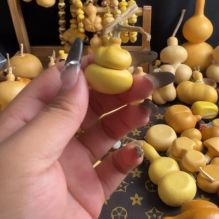 车***车不用去买票啊哈嘛哈哈不可以的